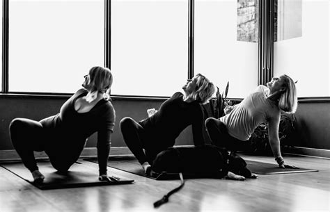 Cleveland yoga - 1836 W. 25TH ST., SUITE 2A, Cleveland. 4.7 (100+) Where self-care gets a sassy upgrade! We ditch the boring for effective awesomeness…. Vinyasa Yoga. Restorative Yoga. 